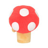  San-ei Kirby Of The Stars Small Plush Toy Kyapii 