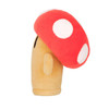  San-ei Kirby Of The Stars Small Plush Toy Kyapii 