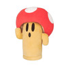 San-ei Kirby Of The Stars Small Plush Toy Kyapii