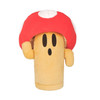 San-ei Kirby Of The Stars Small Plush Toy Kyapii