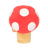 San-ei Kirby Of The Stars Small Plush Toy Kyapii