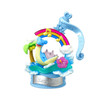 Pokemon Center Original Pop Melody Box