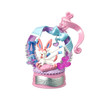 Pokemon Center Original Pop Melody Box