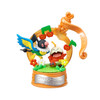 Pokemon Center Original Pop Melody Box