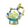 Pokemon Center Original Pop Melody Box