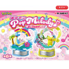 Pokemon Center Original Pop Melody Box
