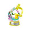 Pokemon Center Original Pop Melody Box