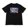 Pokemon Center Original T Shirt PJCS2026 M