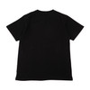 Pokemon Center Original T Shirt PJCS2026 M