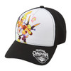 Pokemon Center Original Cap PJCS2026