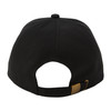 Pokemon Center Original Cap PJCS2026