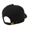 Pokemon Center Original Cap PJCS2026