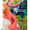  Pokemon Center Original Made To Order Sean Wotherspoon X Pokemon Center Plush Charizard 