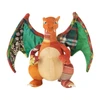  Pokemon Center Original Made To Order Sean Wotherspoon X Pokemon Center Plush Charizard 
