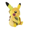  Pokemon Center Original Pokemon Center Original Preorder Sean Wotherspoon X Pokemon Center Plush Pikachu 
