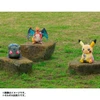  Pokemon Center Original Pokemon Center Original Preorder Sean Wotherspoon X Pokemon Center Plush Pikachu 
