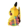  Pokemon Center Original Pokemon Center Original Preorder Sean Wotherspoon X Pokemon Center Plush Pikachu 