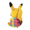  Pokemon Center Original Pokemon Center Original Preorder Sean Wotherspoon X Pokemon Center Plush Pikachu 
