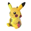  Pokemon Center Original Pokemon Center Original Preorder Sean Wotherspoon X Pokemon Center Plush Pikachu 