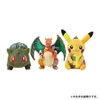  Pokemon Center Original Pokemon Center Original Preorder Sean Wotherspoon X Pokemon Center Plush Pikachu 