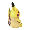 Pokemon Center Original Pokemon Center Original Preorder Sean Wotherspoon X Pokemon Center Plush Pikachu 