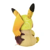  Pokemon Center Original Pokemon Center Original Preorder Sean Wotherspoon X Pokemon Center Plush Pikachu 