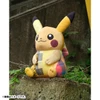  Pokemon Center Original Pokemon Center Original Preorder Sean Wotherspoon X Pokemon Center Plush Pikachu 