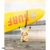  Pokemon Center Original Pokemon Center Original Preorder Sean Wotherspoon X Pokemon Center Plush Pikachu 