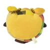  Pokemon Center Original Pokemon Center Original Preorder Sean Wotherspoon X Pokemon Center Plush Pikachu 