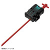 Takara Tomy BEYBLADE X | UX-19 Starter Bullet Griffon H