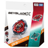 Takara Tomy BEYBLADE X | UX-19 Starter Bullet Griffon H