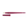  Pilot Desk Pen Pack Fountain Pen - Red Medium Nib 