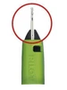  Pilot Parallel Pen Calligraphy Pen - 3.0mm 