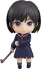 Good Smile Company Nendoroid Hinako Shimizu (SIlent Hill f)