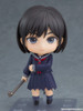 Good Smile Company Nendoroid Hinako Shimizu (SIlent Hill f)