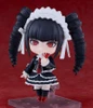  Good Smile Company Nendoroid Celestia Ludenberg (Danganronpa 1.2 Reload) 