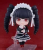  Good Smile Company Nendoroid Celestia Ludenberg (Danganronpa 1.2 Reload) 