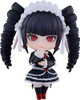 Good Smile Company Nendoroid Celestia Ludenberg (Danganronpa 1.2 Reload)