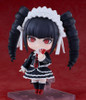 Good Smile Company Nendoroid Celestia Ludenberg (Danganronpa 1.2 Reload)