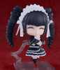 Good Smile Company Nendoroid Celestia Ludenberg (Danganronpa 1.2 Reload)