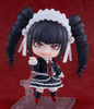 Good Smile Company Nendoroid Celestia Ludenberg (Danganronpa 1.2 Reload)