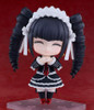 Good Smile Company Nendoroid Celestia Ludenberg (Danganronpa 1.2 Reload)