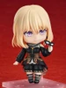  Good Smile Company Nendoroid Doloris (BanG Dream!) 