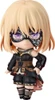  Good Smile Company Nendoroid Doloris (BanG Dream!) 