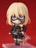  Good Smile Company Nendoroid Doloris (BanG Dream!) 