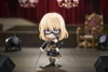  Good Smile Company Nendoroid Doloris (BanG Dream!) 