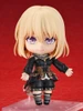  Good Smile Company Nendoroid Doloris (BanG Dream!) 