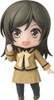 Good Smile Company Nendoroid Nanami Momozono 