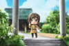  Good Smile Company Nendoroid Nanami Momozono 