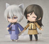  Good Smile Company Nendoroid Nanami Momozono 